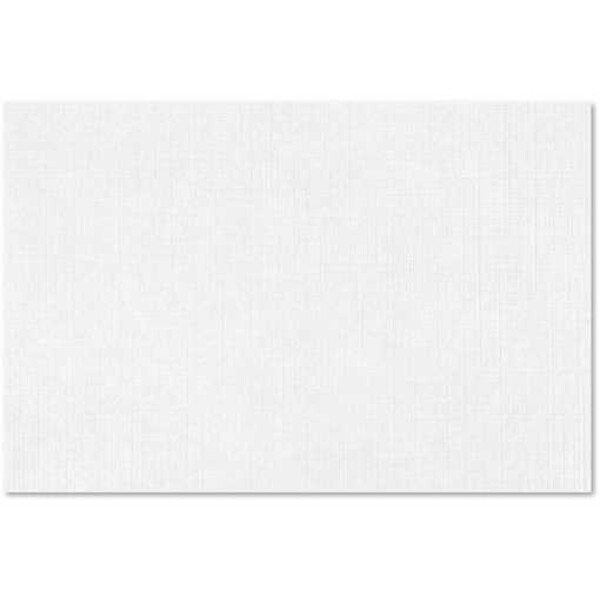 Front of Card