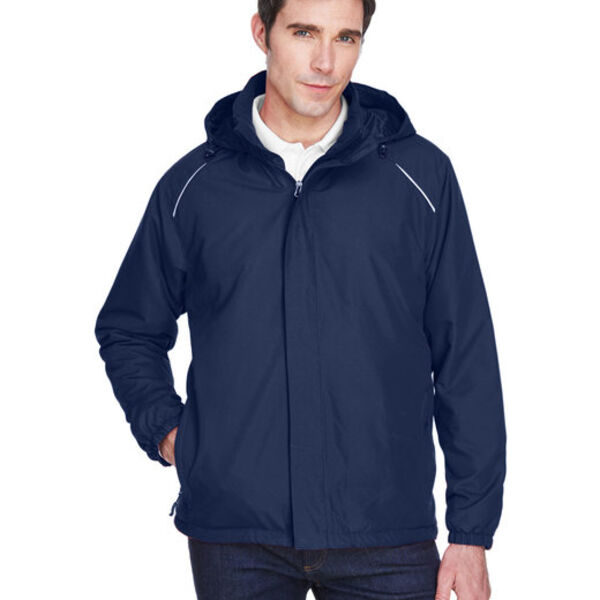 Men's Tall Brisk Insulated Jacket Thumbnail