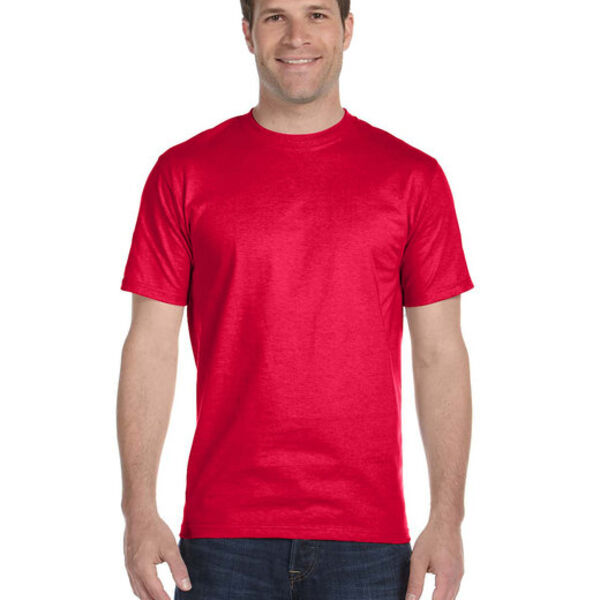 Adult T-Shirt Thumbnail