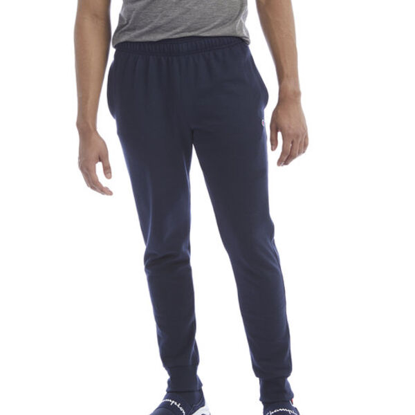 Unisex PowerBlend Fleece Jogger Thumbnail