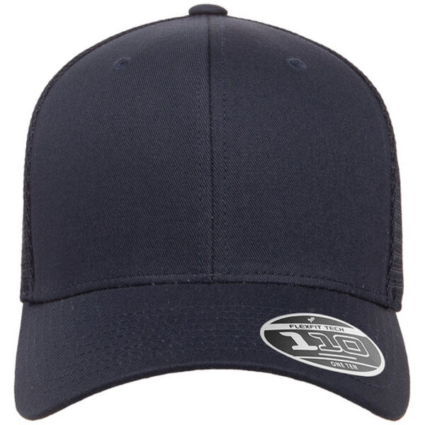Adult 110® Mesh Cap Thumbnail