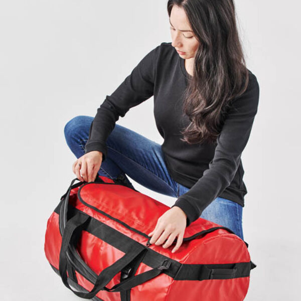 ATLANTIS WATERPROOF GEAR BAG (M) Thumbnail