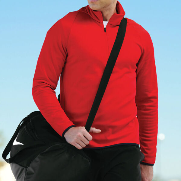 NIKE BRASILIA SMALL DUFFEL 41 L Thumbnail