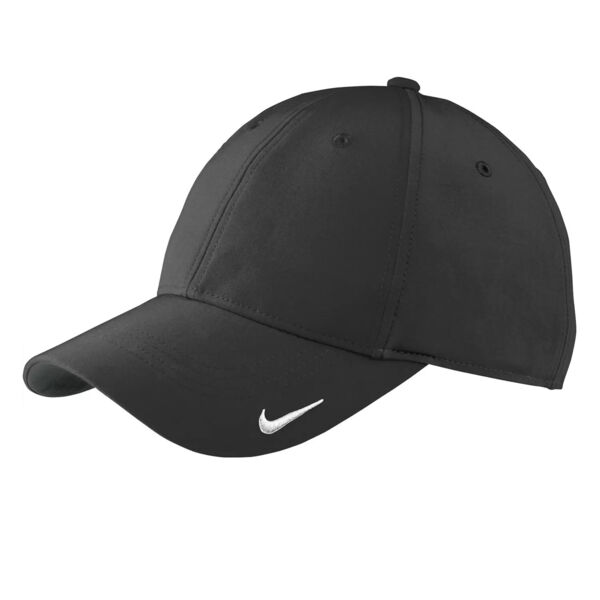 NIKE SWOOSH LEGACY 91 CAP Thumbnail