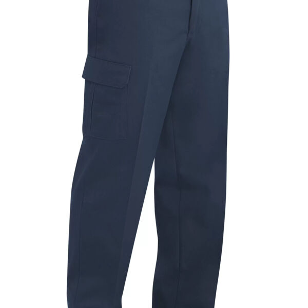 RED KAP® INDUSTRIAL CARGO PANTS Thumbnail