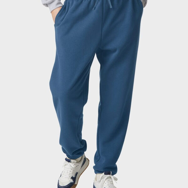 Unisex ReFlex Fleece Sweatpants Thumbnail