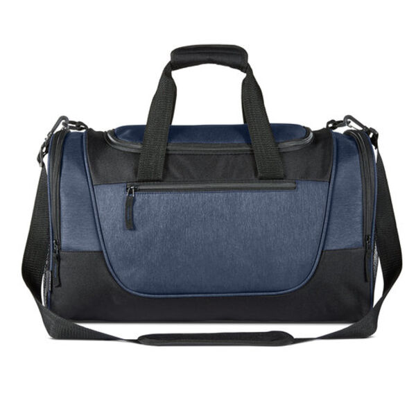 Austin Nylon Collection Duffel Bag Thumbnail