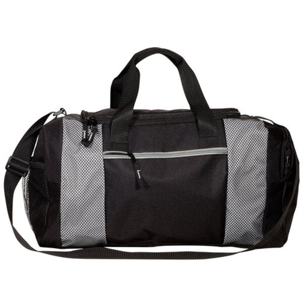 Porter Duffel Bag Thumbnail