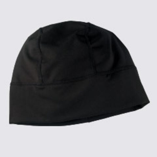 Performance Beanie Thumbnail