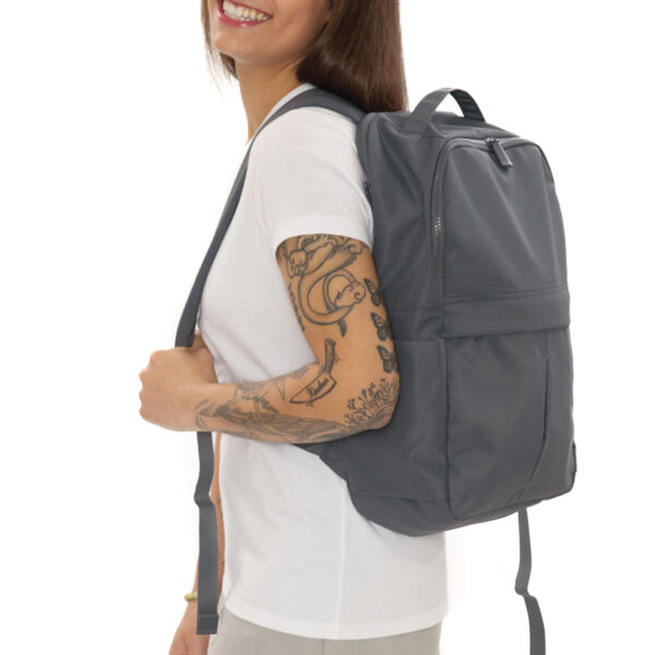 KOI® MATTE BACKPACK 22 L Thumbnail
