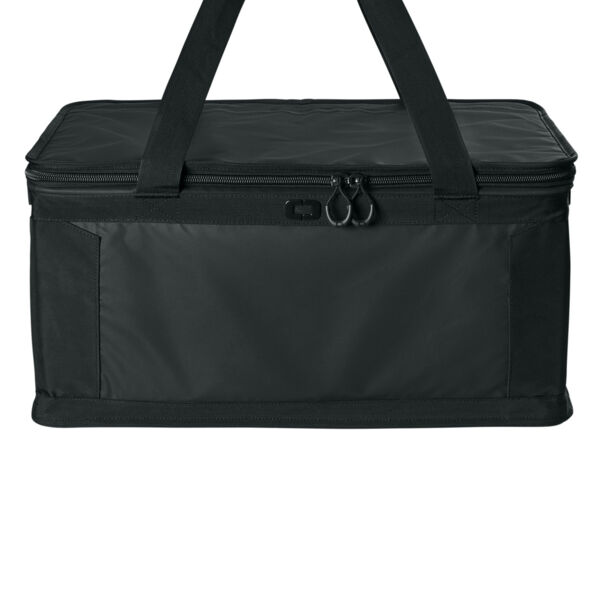 Gear Mega Cube Thumbnail