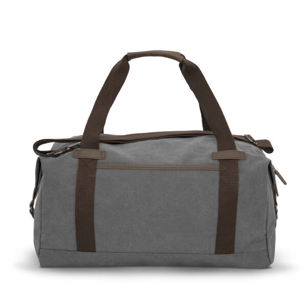 KOI® CANVAS DUFFEL Thumbnail