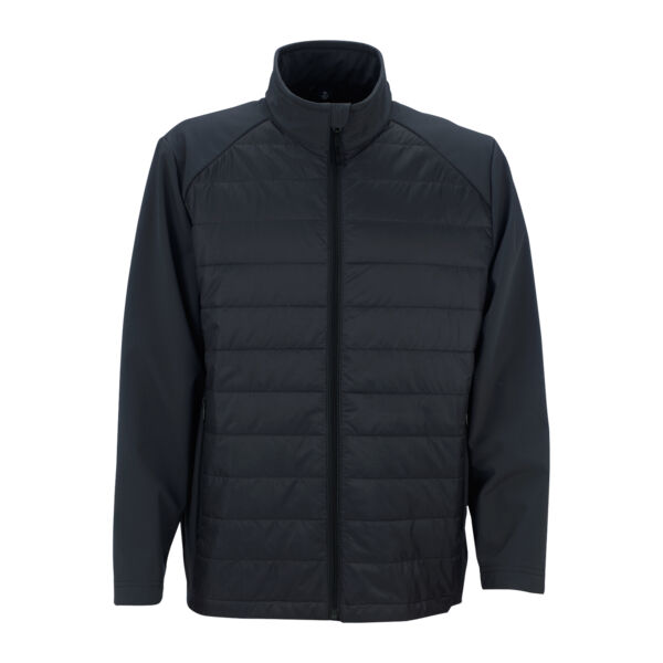 Hybrid Jacket Thumbnail