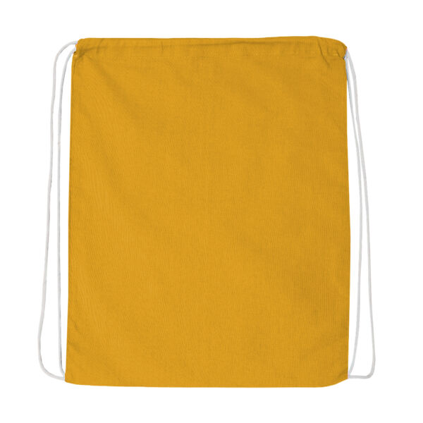 Economical Sport Pack Thumbnail