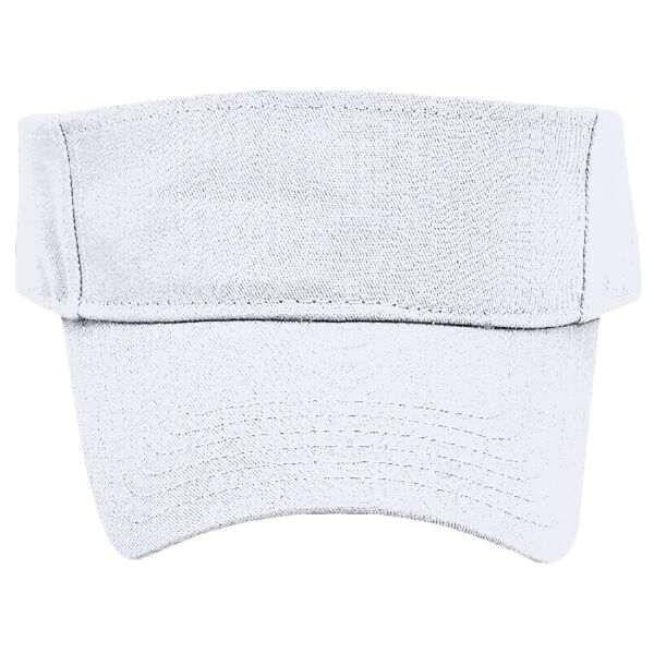 OTTO CAP® Sun Visor Thumbnail