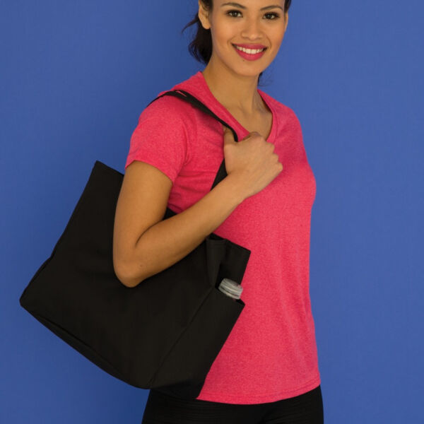 ATC™ EVERYDAY ESSENTIAL REUSABLE TOTE 18 L Thumbnail