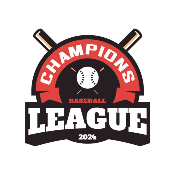 Champions League Baseball 01 Thumbnail