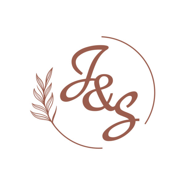 Wedding 15 Thumbnail