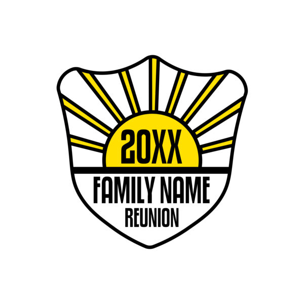 Family Reunion 19 Thumbnail