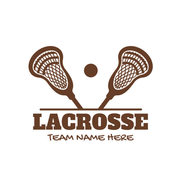 Lacrosse 50 Thumbnail