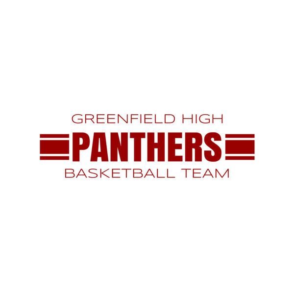 Basketball 009 Thumbnail