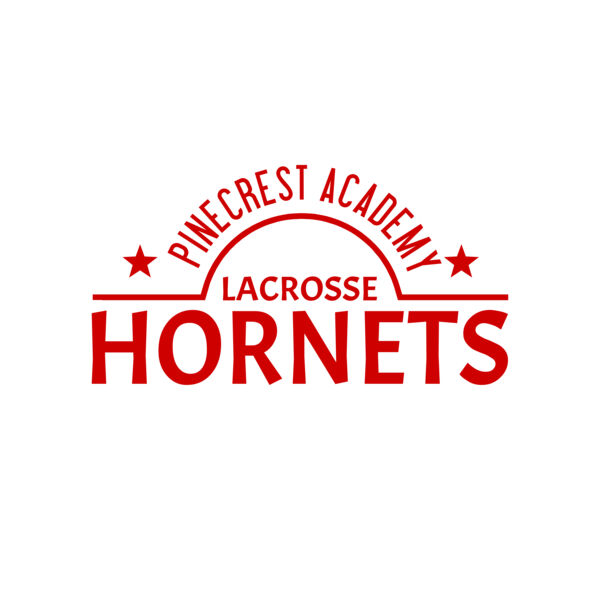 Lacrosse 012 Thumbnail