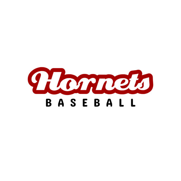 Baseball 031 Thumbnail