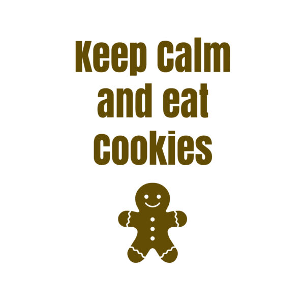 Christmas 44 Thumbnail