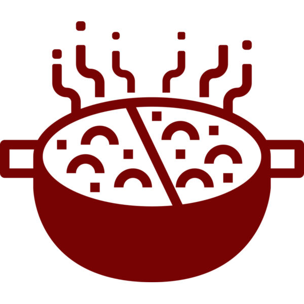 Hotpot Thumbnail