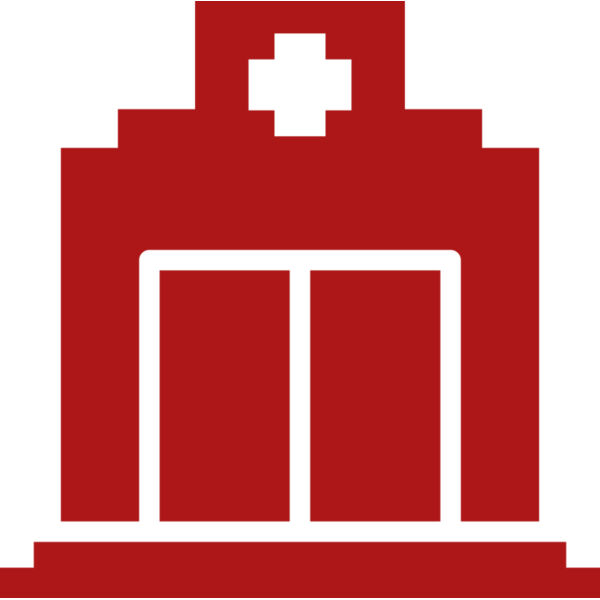 Clinic Thumbnail