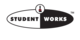 Student Works