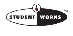 Student Works