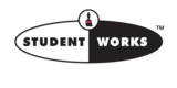 Student Works