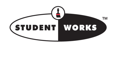 Student Works
