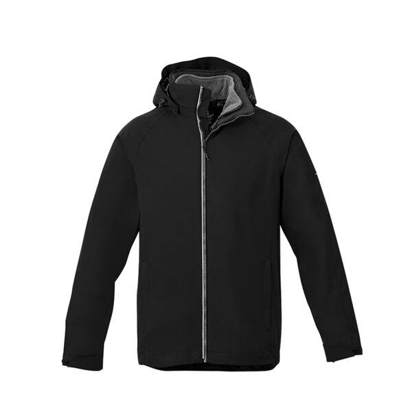 MENS ARLINGTON 3-IN-1 JACKET Thumbnail