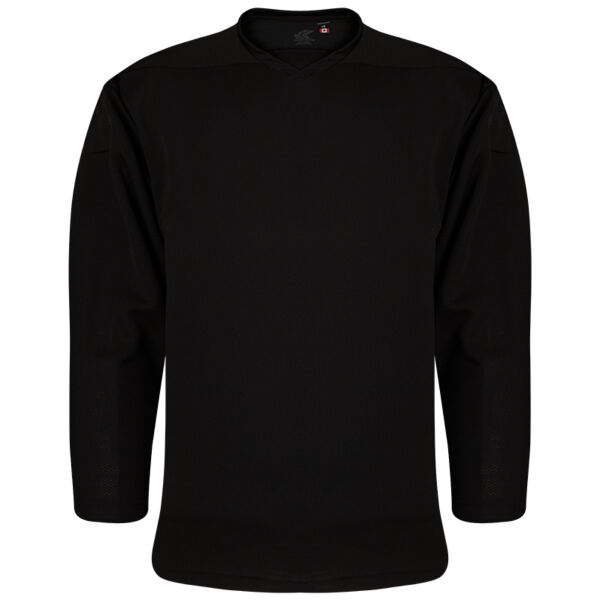 YOUTH MID-WEIGHT PRO-KNIT PRACTICE JERSEY Thumbnail