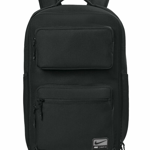 NIKE UTILITY SPEED BACKPACK 2.0. 27 L.  Thumbnail