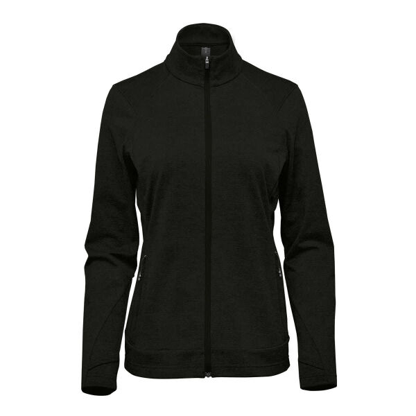 Women's Treeline Performance Jacket (WSPS) Thumbnail