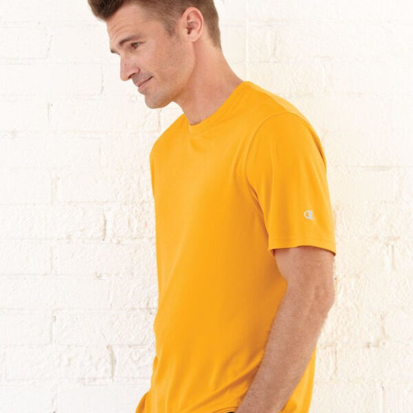Champion Dry Performance T-Shirt Thumbnail