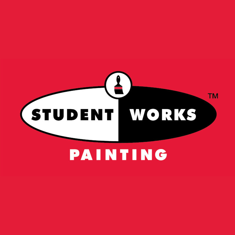 Student Works Painting- English Thumbnail
