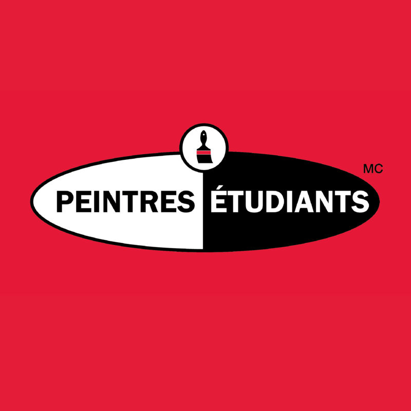 Student Works Painting- French Thumbnail