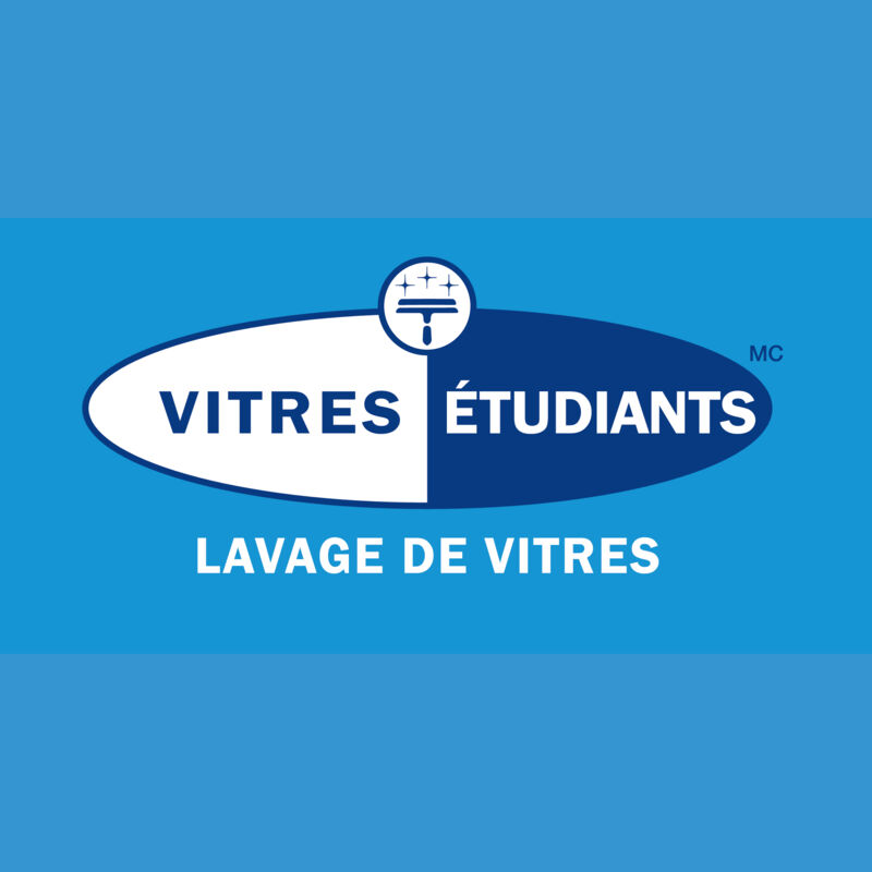 Student Works Window Cleaning- French Thumbnail