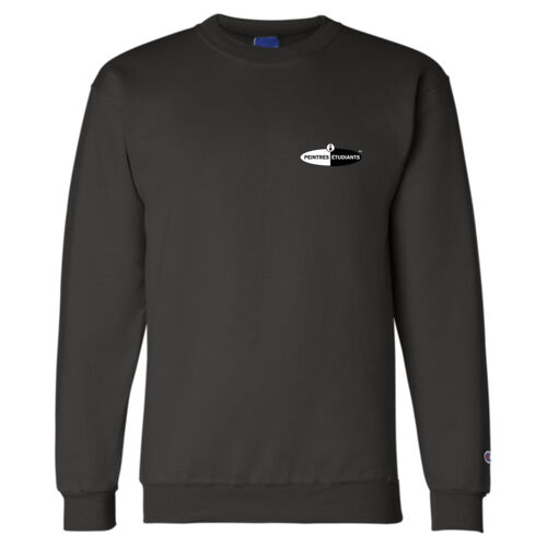 SWPF - Powerblend® Crewneck Sweatshirt Thumbnail