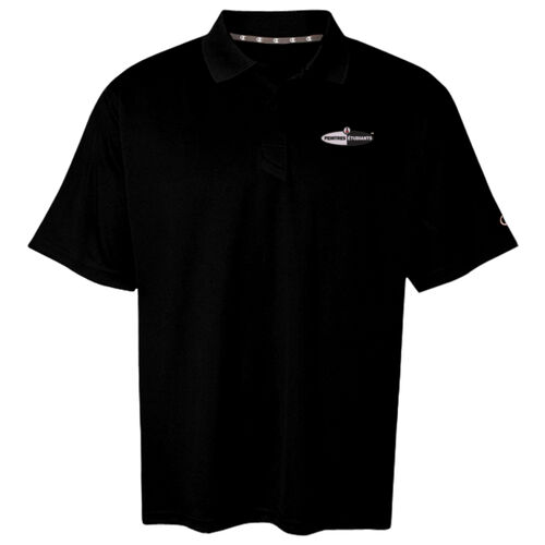 SWPF - Champion Polo Performance Shirt Thumbnail