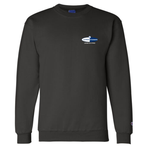 SWWCF - Powerblend® Crewneck Sweatshirt Thumbnail