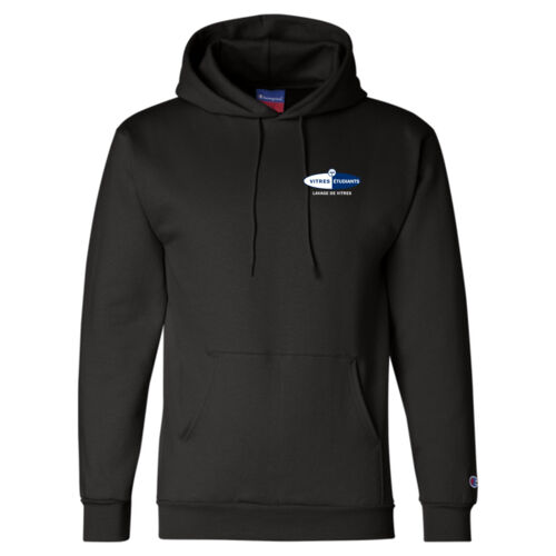 SWWCF - Powerblend® Hooded Sweatshirt Thumbnail