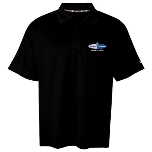 SWWCF - Champion Polo Performance Shirt Thumbnail