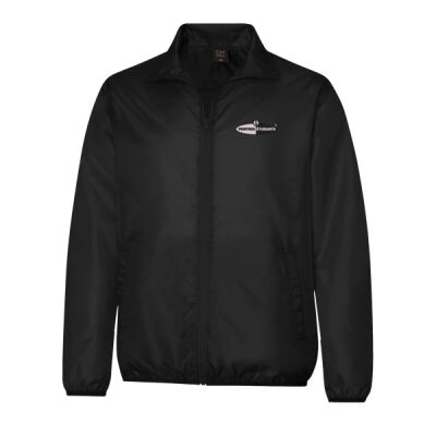 SWPF - Full Zip Wind Jacket 2 Thumbnail