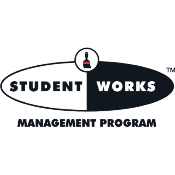 Student Works - 2 Color Thumbnail