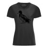 ATC PRO TEAM SHORT SLEEVE LADIES' TEE Thumbnail